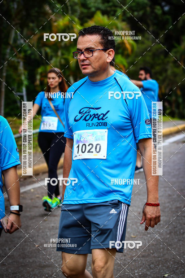Buy your photos of the eventFORD RUN 2018 3k e 6k on Fotop