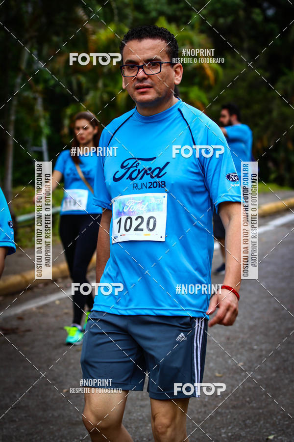 Achetez vos photos de l'vnementFORD RUN 2018 3k e 6k sur Fotop