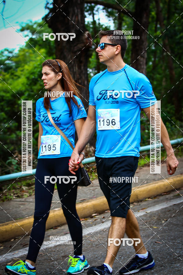Buy your photos of the eventFORD RUN 2018 3k e 6k on Fotop