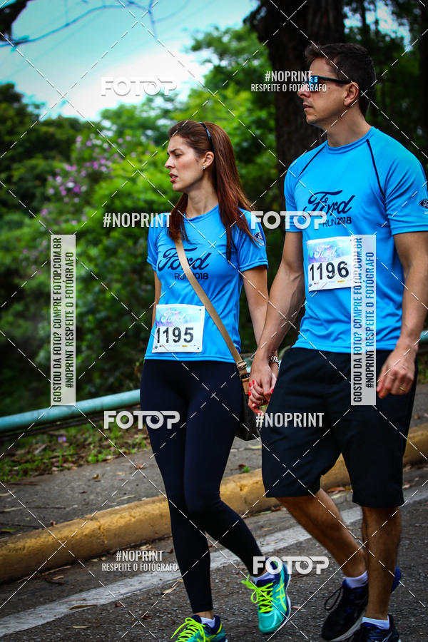 Buy your photos of the eventFORD RUN 2018 3k e 6k on Fotop