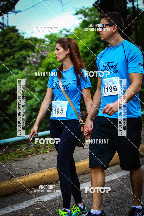 Buy your photos of the eventFORD RUN 2018 3k e 6k on Fotop