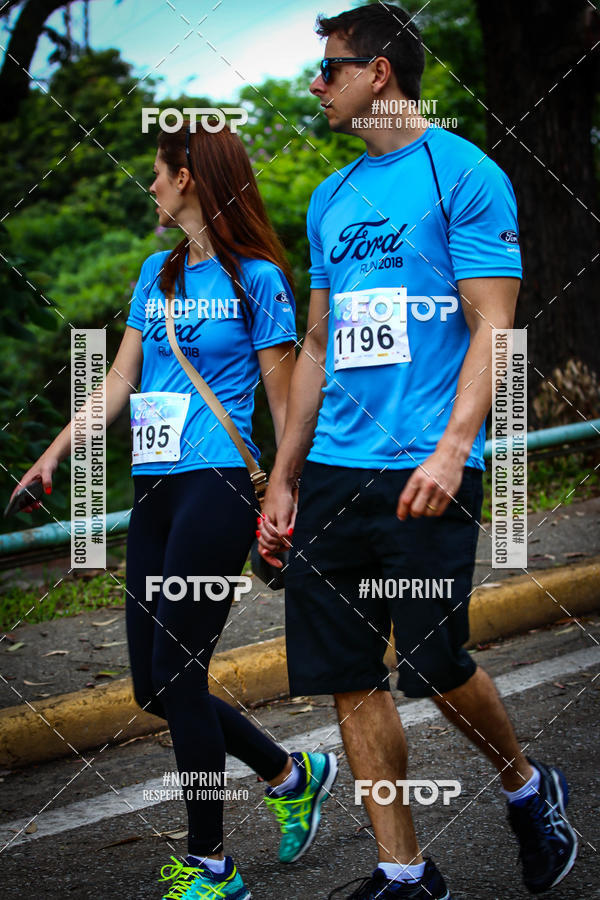 Achetez vos photos de l'vnementFORD RUN 2018 3k e 6k sur Fotop
