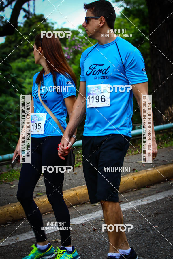 Achetez vos photos de l'vnementFORD RUN 2018 3k e 6k sur Fotop