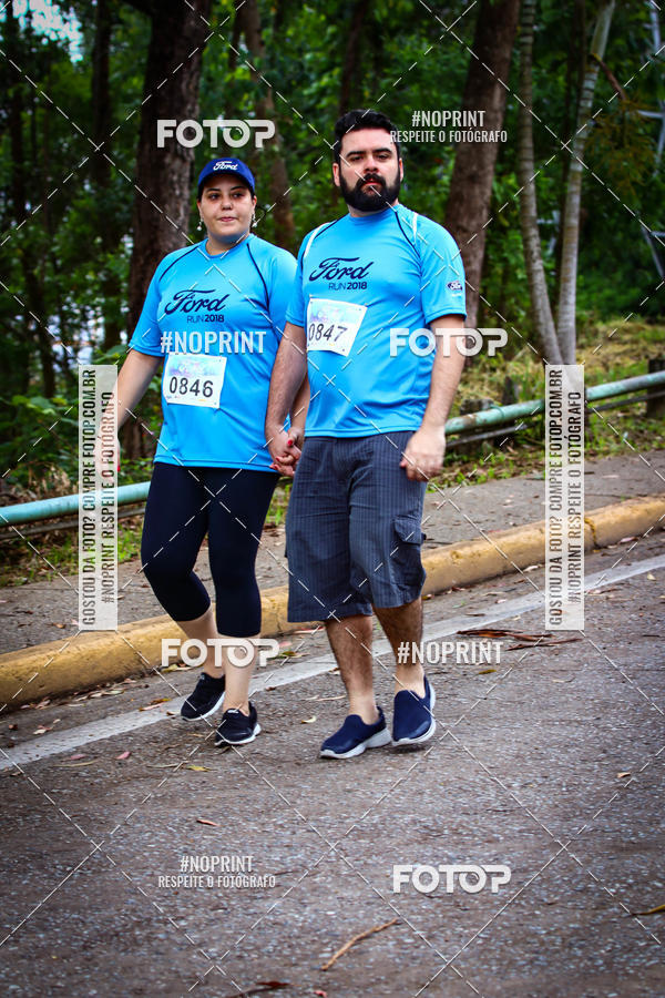 Achetez vos photos de l'vnementFORD RUN 2018 3k e 6k sur Fotop