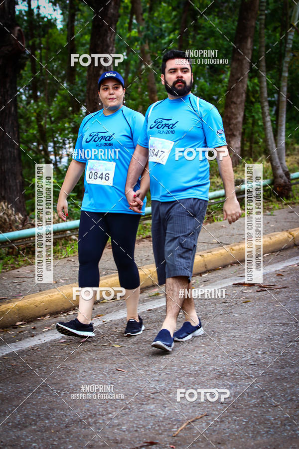 Achetez vos photos de l'vnementFORD RUN 2018 3k e 6k sur Fotop
