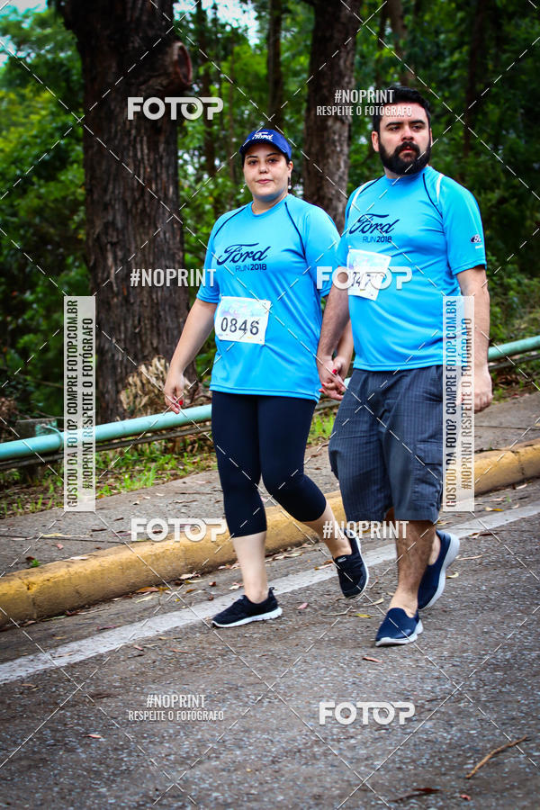 Achetez vos photos de l'vnementFORD RUN 2018 3k e 6k sur Fotop