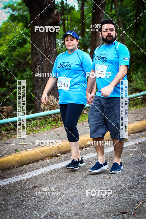 Achetez vos photos de l'vnementFORD RUN 2018 3k e 6k sur Fotop