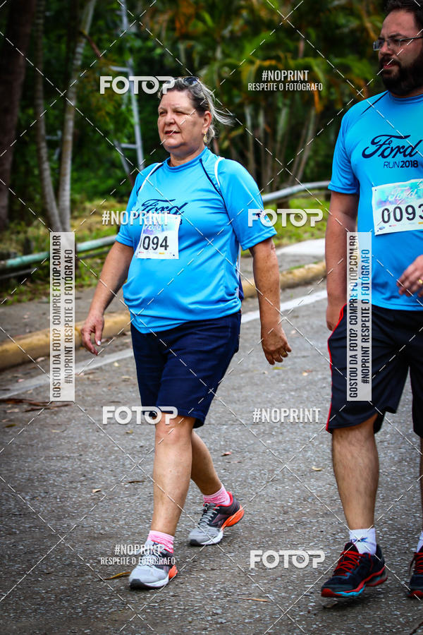Achetez vos photos de l'vnementFORD RUN 2018 3k e 6k sur Fotop