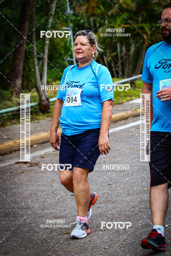 Achetez vos photos de l'vnementFORD RUN 2018 3k e 6k sur Fotop