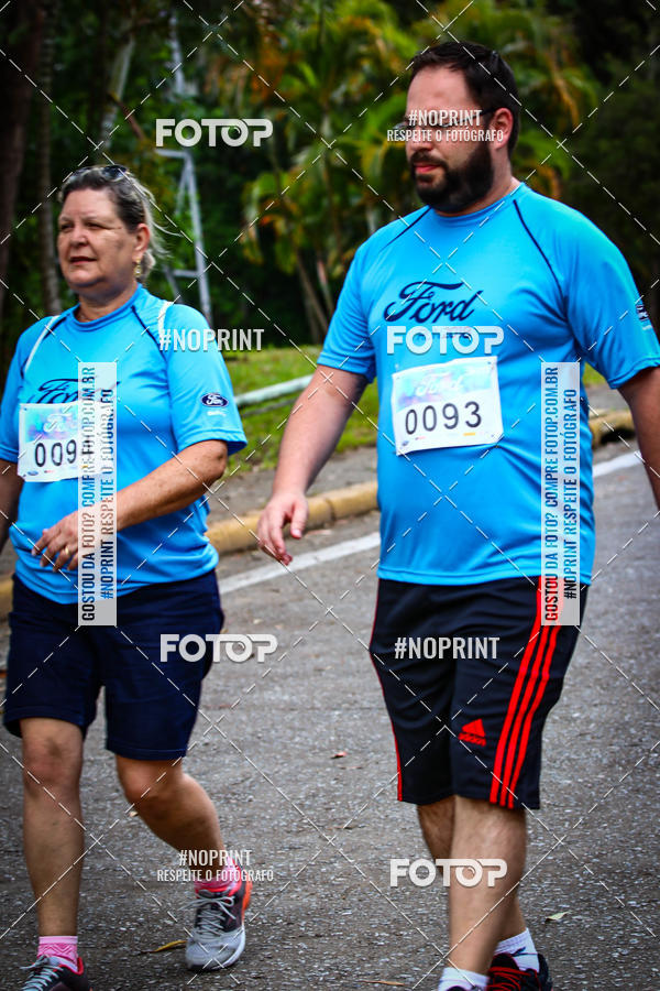 Achetez vos photos de l'vnementFORD RUN 2018 3k e 6k sur Fotop