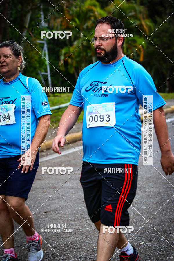 Achetez vos photos de l'vnementFORD RUN 2018 3k e 6k sur Fotop
