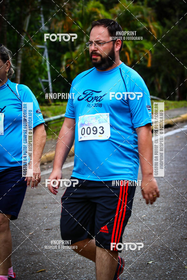 Achetez vos photos de l'vnementFORD RUN 2018 3k e 6k sur Fotop