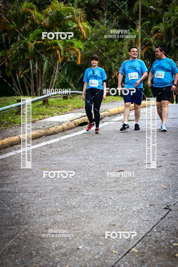 Achetez vos photos de l'vnementFORD RUN 2018 3k e 6k sur Fotop