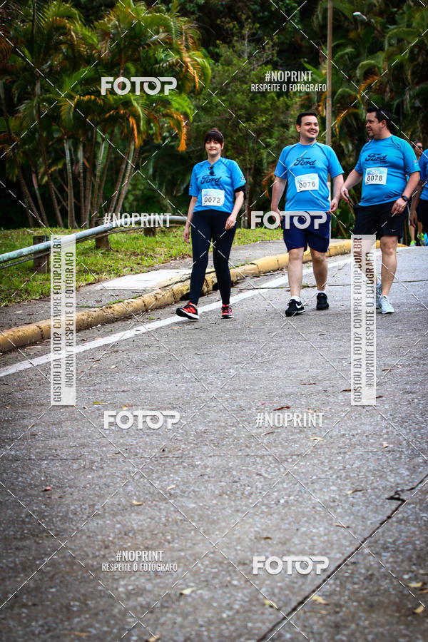 Achetez vos photos de l'vnementFORD RUN 2018 3k e 6k sur Fotop