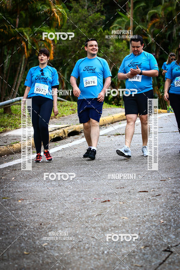 Achetez vos photos de l'vnementFORD RUN 2018 3k e 6k sur Fotop