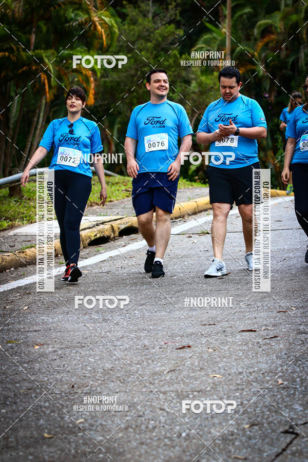 Achetez vos photos de l'vnementFORD RUN 2018 3k e 6k sur Fotop