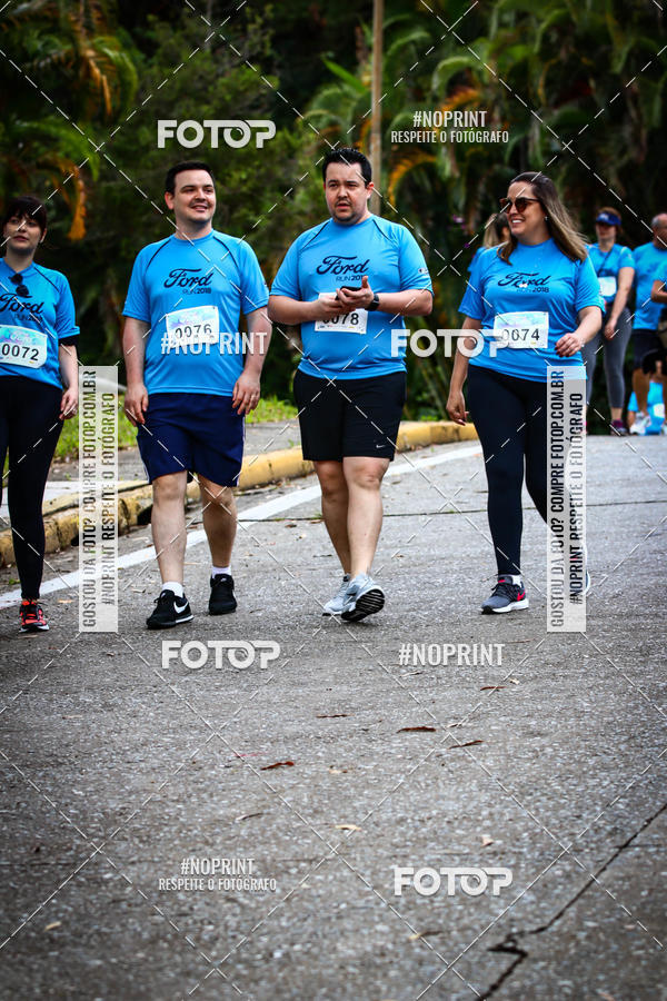Achetez vos photos de l'vnementFORD RUN 2018 3k e 6k sur Fotop