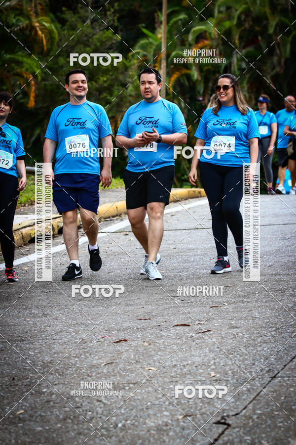 Achetez vos photos de l'vnementFORD RUN 2018 3k e 6k sur Fotop