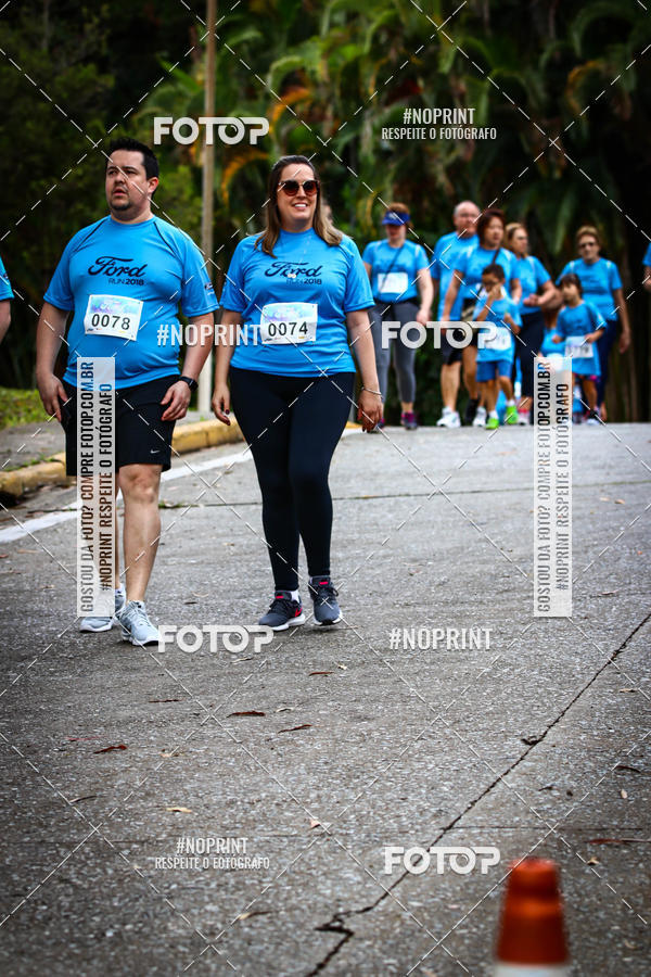 Achetez vos photos de l'vnementFORD RUN 2018 3k e 6k sur Fotop
