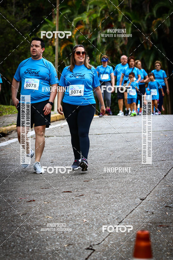 Achetez vos photos de l'vnementFORD RUN 2018 3k e 6k sur Fotop