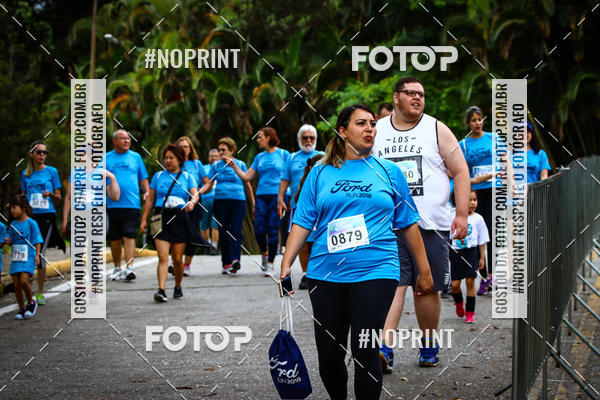 Achetez vos photos de l'vnementFORD RUN 2018 3k e 6k sur Fotop