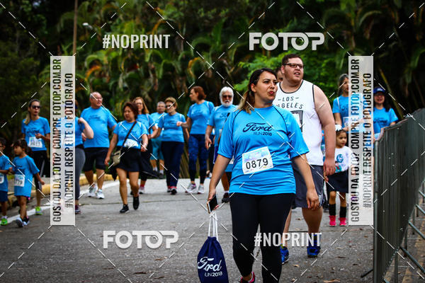 Achetez vos photos de l'vnementFORD RUN 2018 3k e 6k sur Fotop