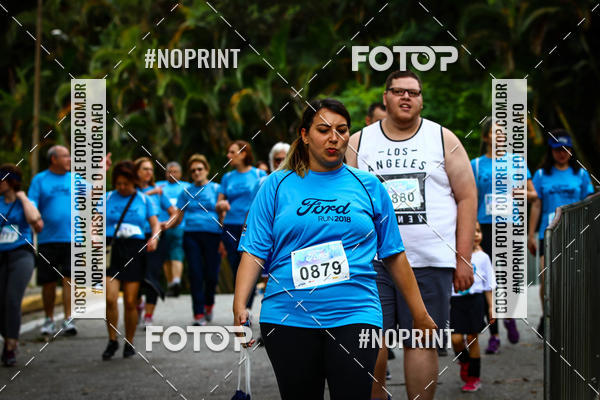 Achetez vos photos de l'vnementFORD RUN 2018 3k e 6k sur Fotop