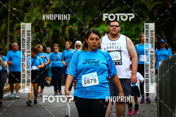 Achetez vos photos de l'vnementFORD RUN 2018 3k e 6k sur Fotop