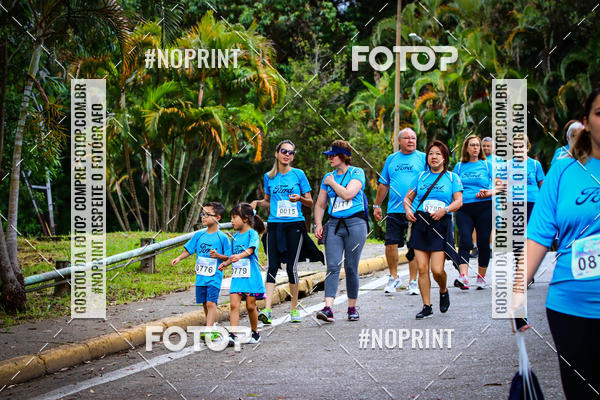 Achetez vos photos de l'vnementFORD RUN 2018 3k e 6k sur Fotop