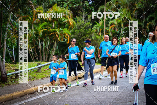 Achetez vos photos de l'vnementFORD RUN 2018 3k e 6k sur Fotop