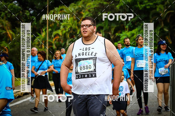 Achetez vos photos de l'vnementFORD RUN 2018 3k e 6k sur Fotop