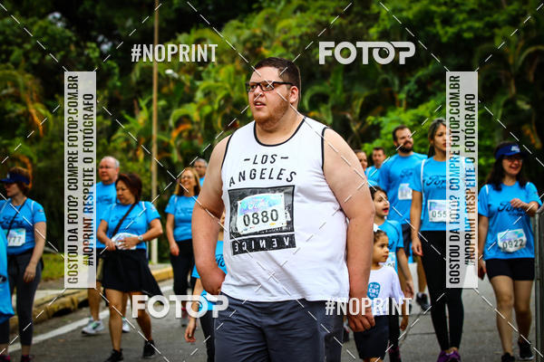 Achetez vos photos de l'vnementFORD RUN 2018 3k e 6k sur Fotop