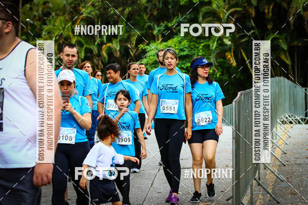 Achetez vos photos de l'vnementFORD RUN 2018 3k e 6k sur Fotop