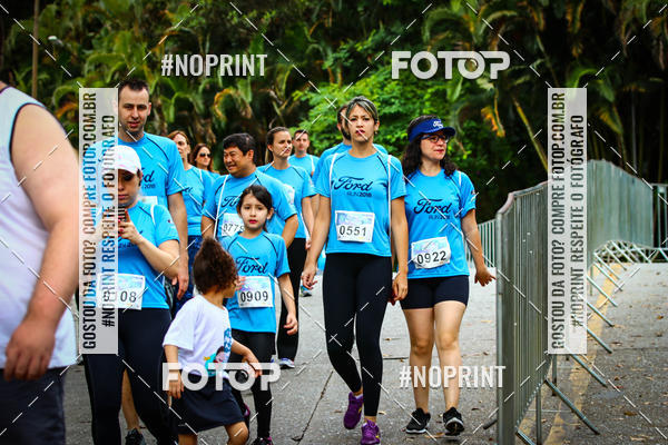 Compra tus fotos del eventoFORD RUN 2018 3k e 6k En Fotop