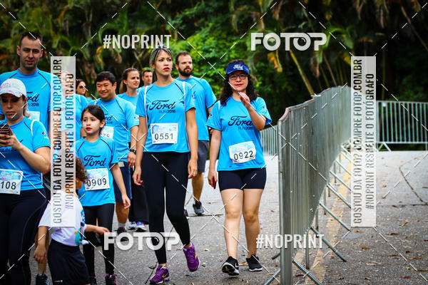 Achetez vos photos de l'vnementFORD RUN 2018 3k e 6k sur Fotop