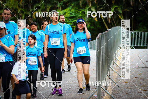 Achetez vos photos de l'vnementFORD RUN 2018 3k e 6k sur Fotop
