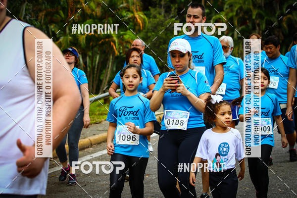 Compra tus fotos del eventoFORD RUN 2018 3k e 6k En Fotop