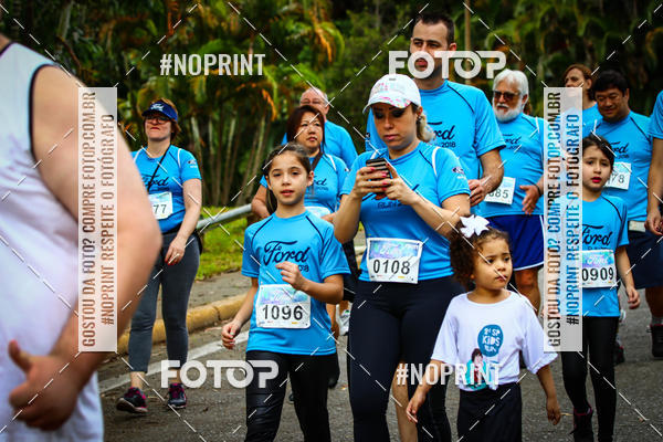 Compra tus fotos del eventoFORD RUN 2018 3k e 6k En Fotop