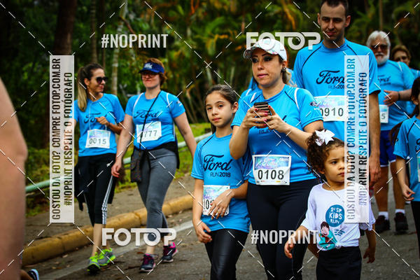 Achetez vos photos de l'vnementFORD RUN 2018 3k e 6k sur Fotop