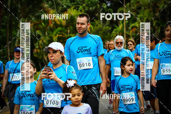 Compra tus fotos del eventoFORD RUN 2018 3k e 6k En Fotop