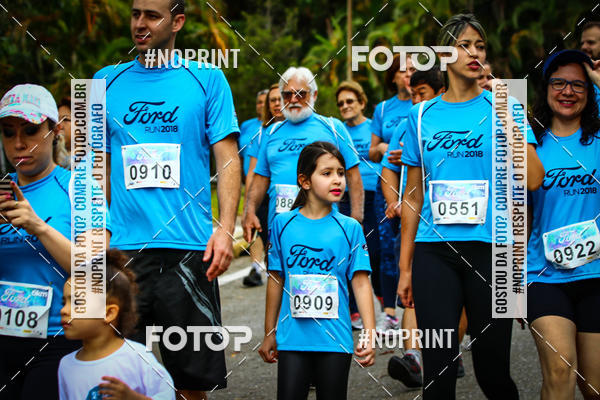 Compra tus fotos del eventoFORD RUN 2018 3k e 6k En Fotop