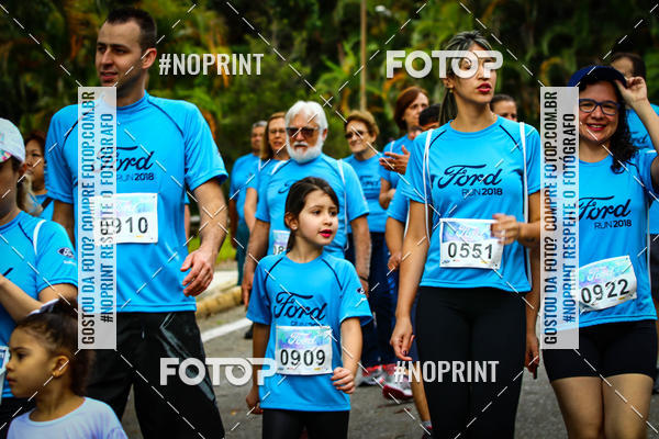 Compra tus fotos del eventoFORD RUN 2018 3k e 6k En Fotop