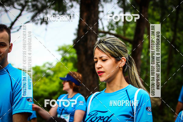 Compra tus fotos del eventoFORD RUN 2018 3k e 6k En Fotop