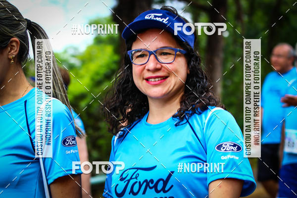 Compra tus fotos del eventoFORD RUN 2018 3k e 6k En Fotop