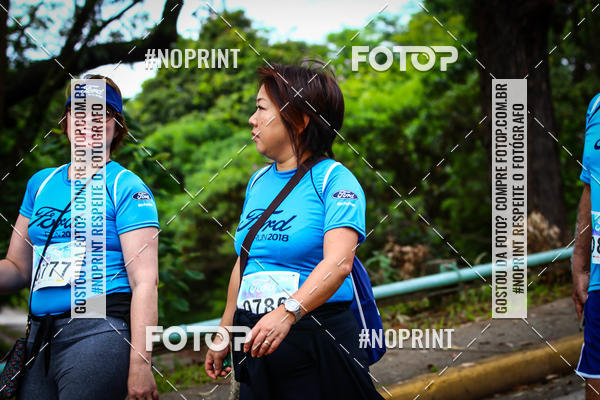Compra tus fotos del eventoFORD RUN 2018 3k e 6k En Fotop