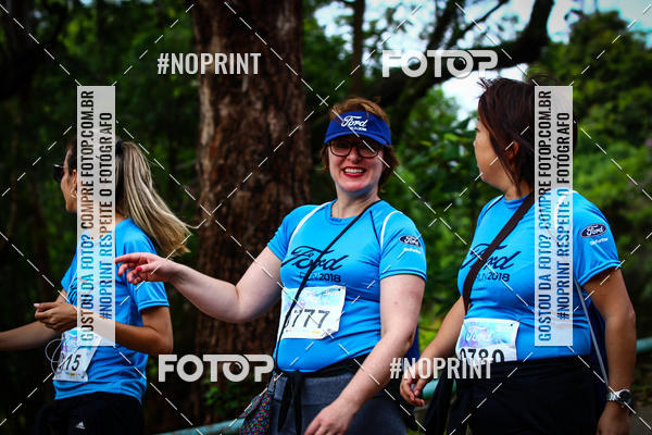 Compra tus fotos del eventoFORD RUN 2018 3k e 6k En Fotop