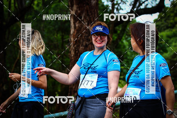 Compra tus fotos del eventoFORD RUN 2018 3k e 6k En Fotop