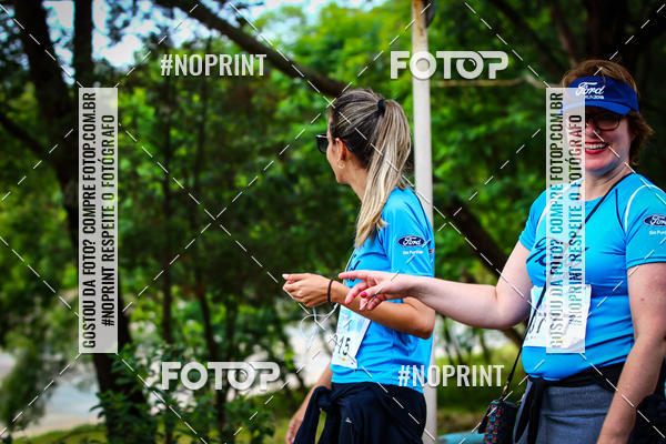 Compra tus fotos del eventoFORD RUN 2018 3k e 6k En Fotop
