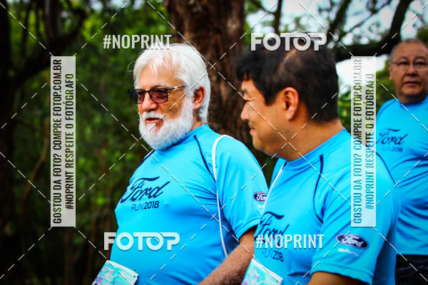 Compra tus fotos del eventoFORD RUN 2018 3k e 6k En Fotop