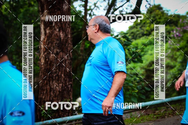 Compra tus fotos del eventoFORD RUN 2018 3k e 6k En Fotop